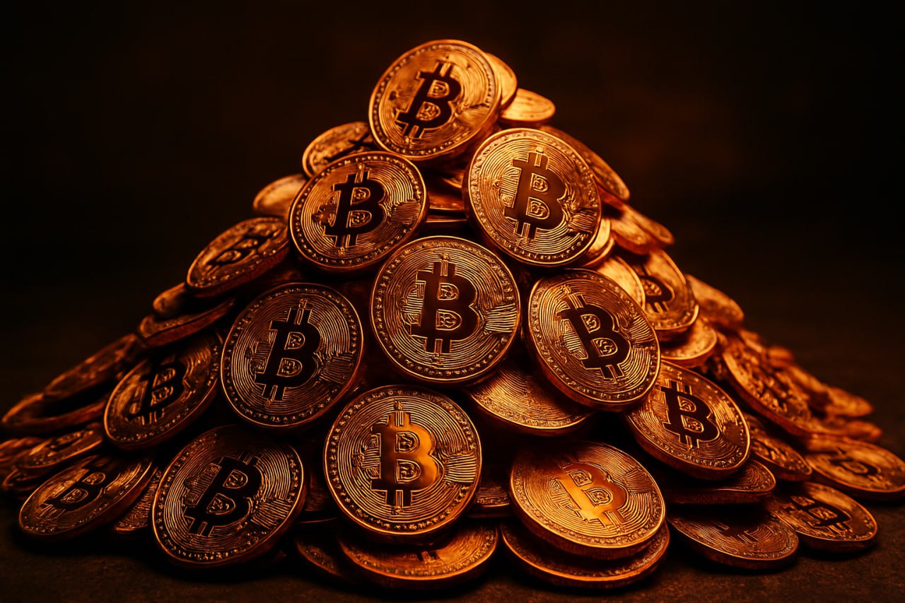 Инфографика