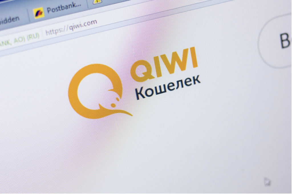 Qiwi акции. QIWI проблема. Киви банк совет директоров. Акционеры киви. QIWI акции новости.